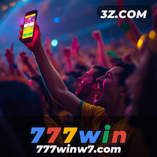Explore a Diversão dos Jogos de Palavras na Categoria Artigos do 777win
