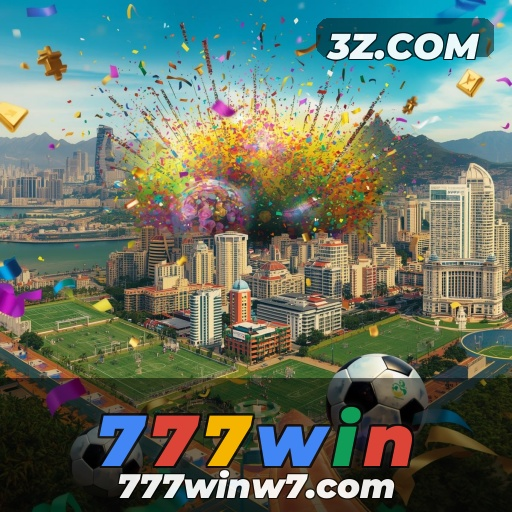 A Emoção dos Jogos de Bônus no 777win