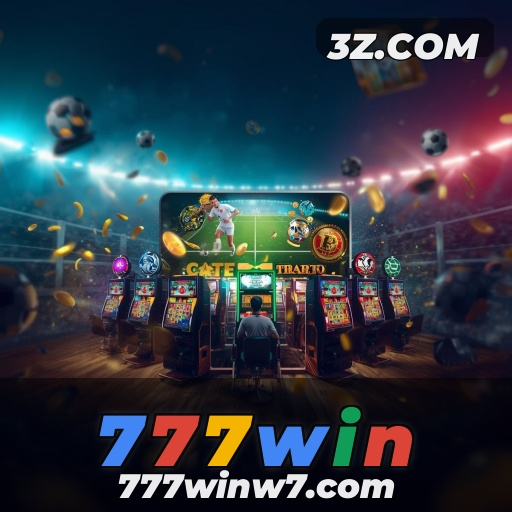 Descubra a Emoção dos Jogos de Carta no 777win