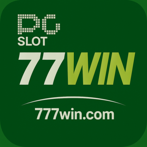 777win - Descubra um mundo de jogos online e experimente várias ofertas com 777win