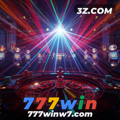 A Revolução dos Jogos Móveis no 777win