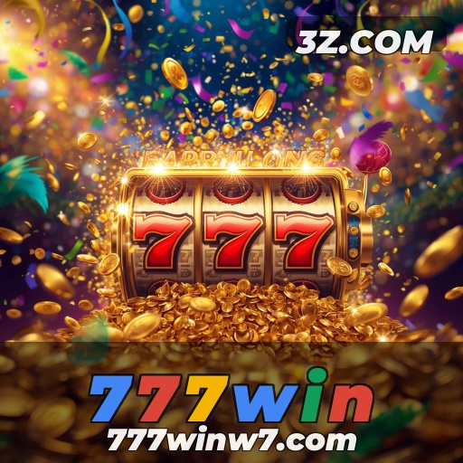 Descubra as Melhores Promoções do 777win!