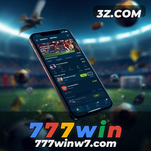 Descubra a Emoção da Roleta no 777win