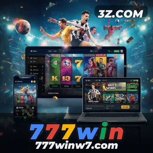 Descubra a Categoria 'Suporte' no 777win: Jogos que Estimulam a Colaboração