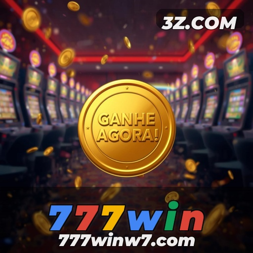 777win ：A Evolução e a Popularidade dos Jogos de Mesa 