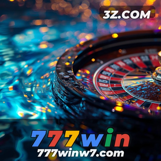 777win :Torneios em 777win: A Experiência de Competição que Você Nunca Vai Esquecer