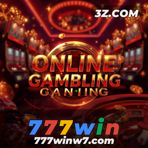 Descubra a Experiência VIP no 777win: Jogos e Benefícios Exclusivos